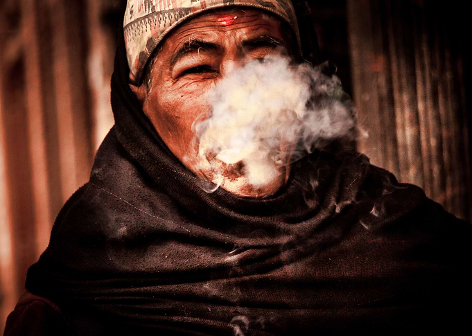 Street Photography