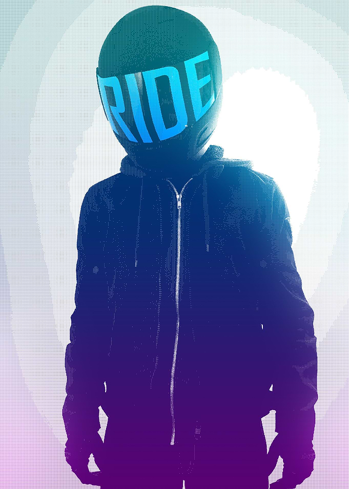 RIDE
