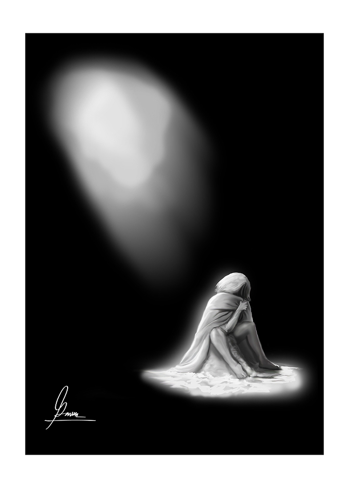 Cave