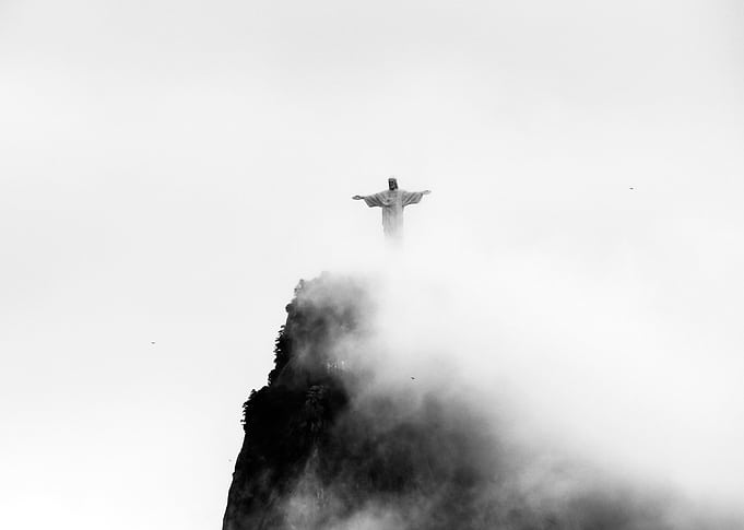 RJ