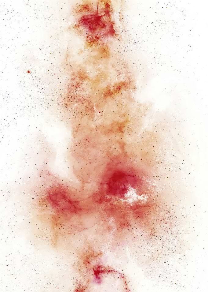 CoSMIC