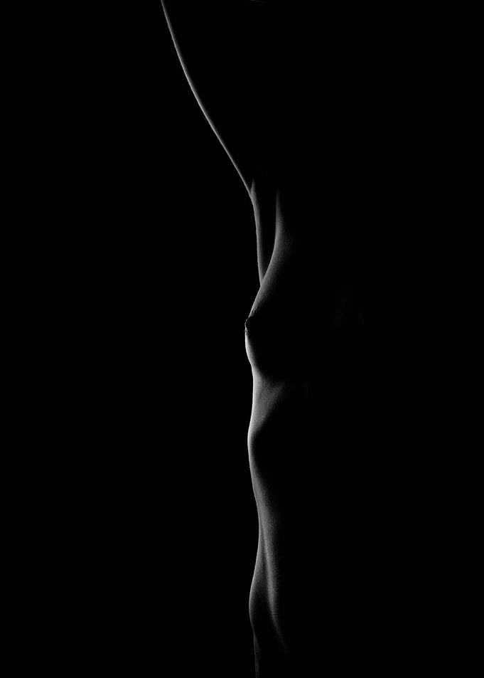 Body Line