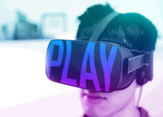 PLAY