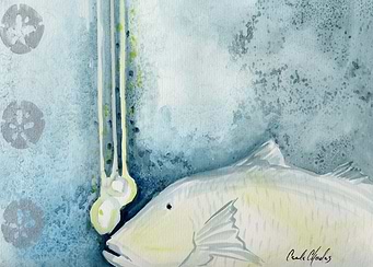 Bottom Fish