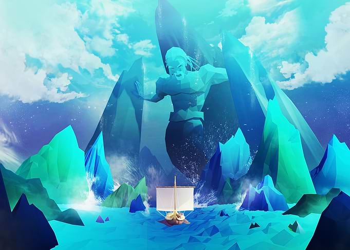 Triton