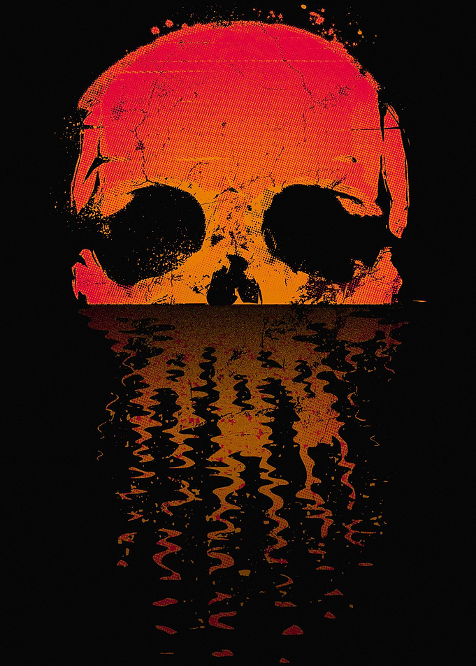 SkullSet