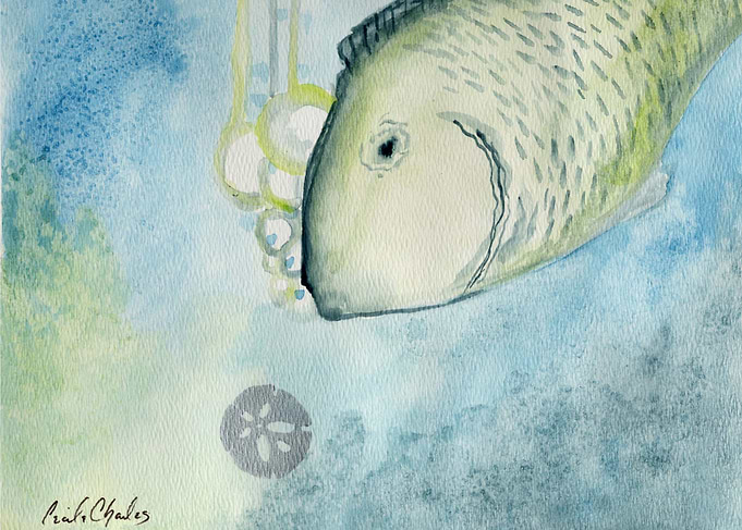One Fish
