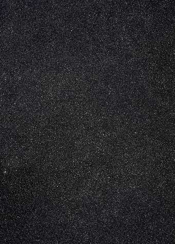 Black Asphalt Background Texture
