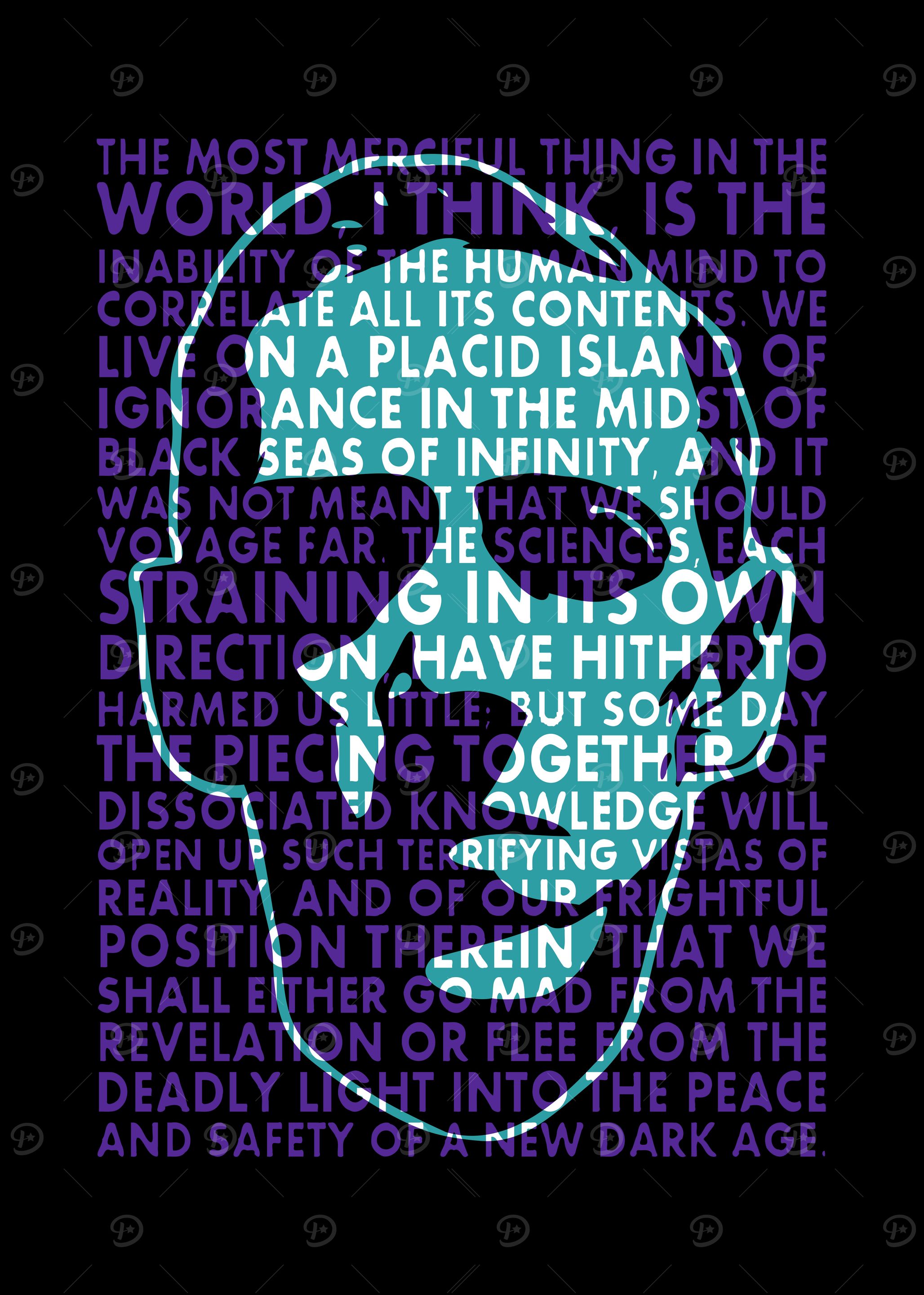 Call of Cthulhu
