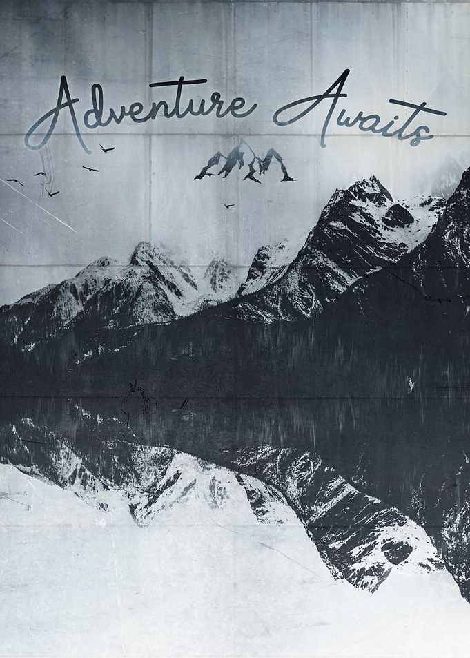 heartbeat adventure