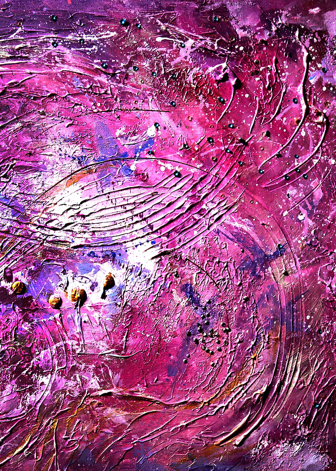galaxy