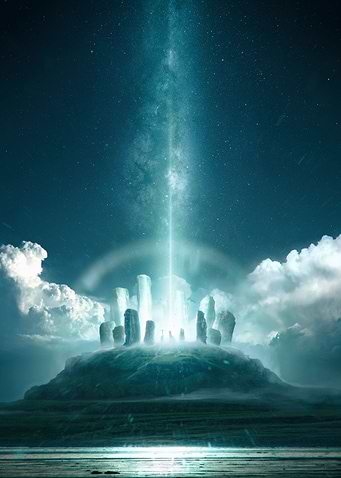 Divinity