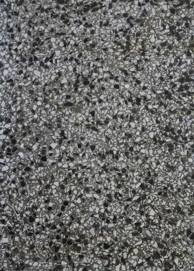 Black White and Grey Marble Texture Background