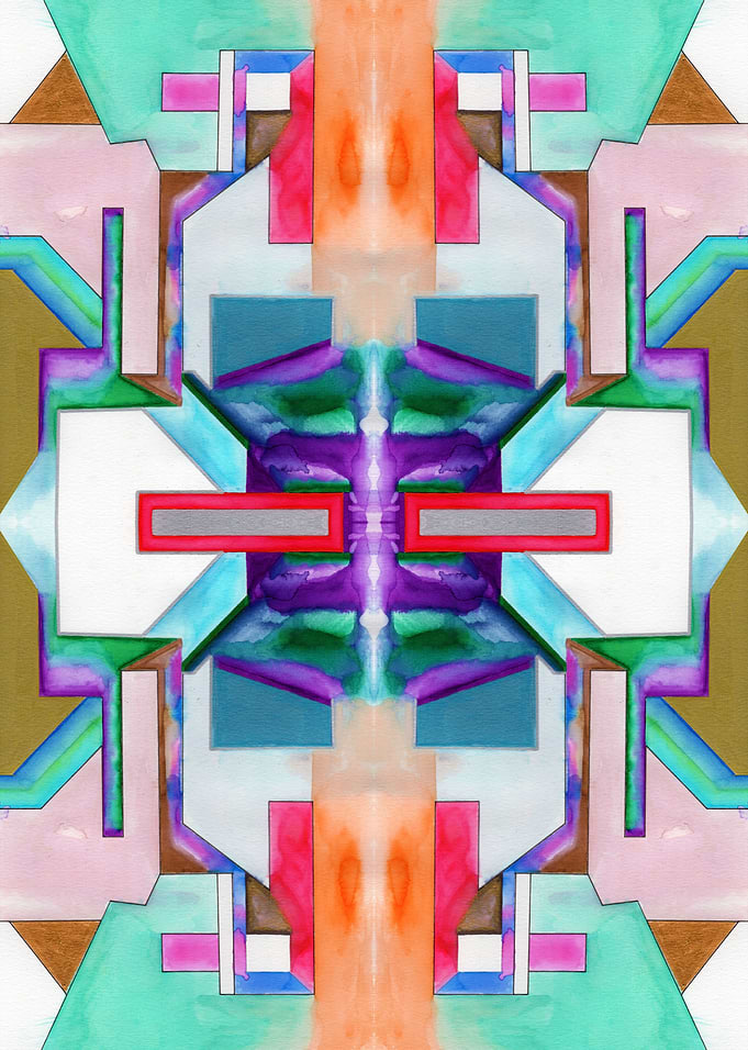 Shísān