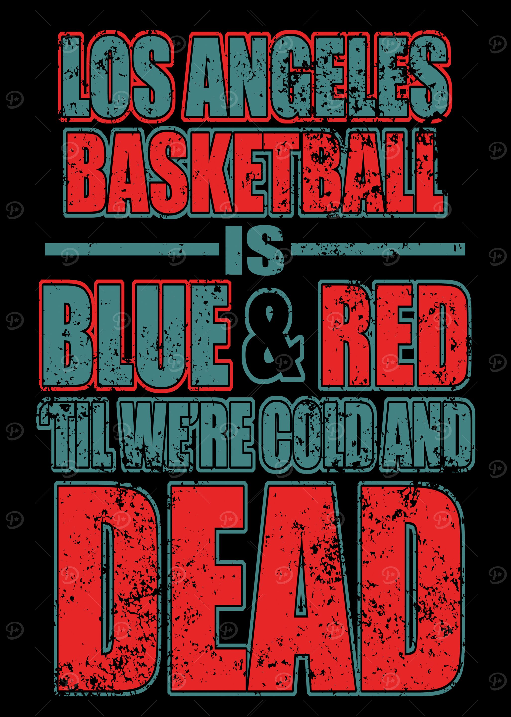basketball quote