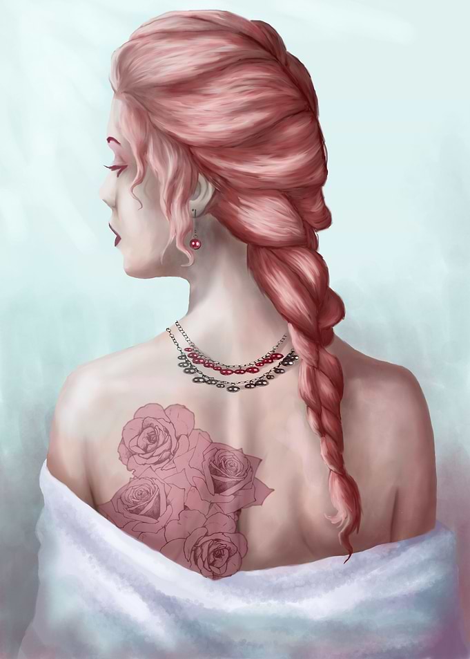 Princess