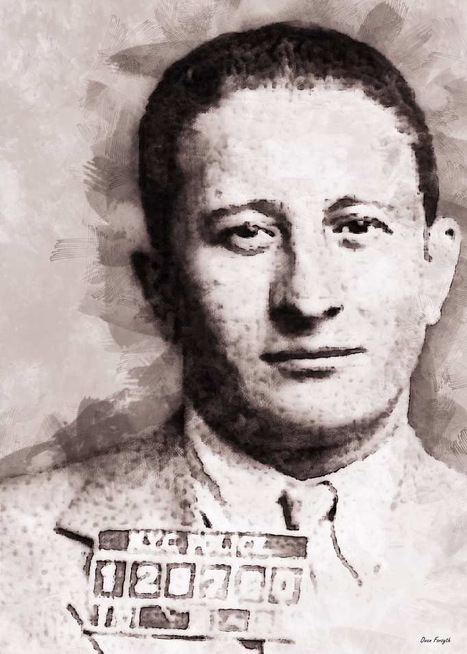 Carlo Gambino