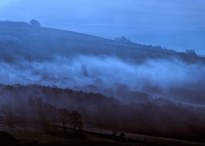 Devon Fog 15