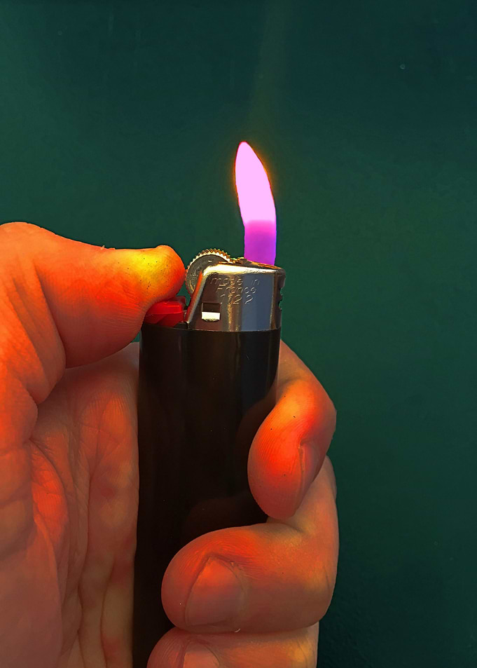 Purple_Flame