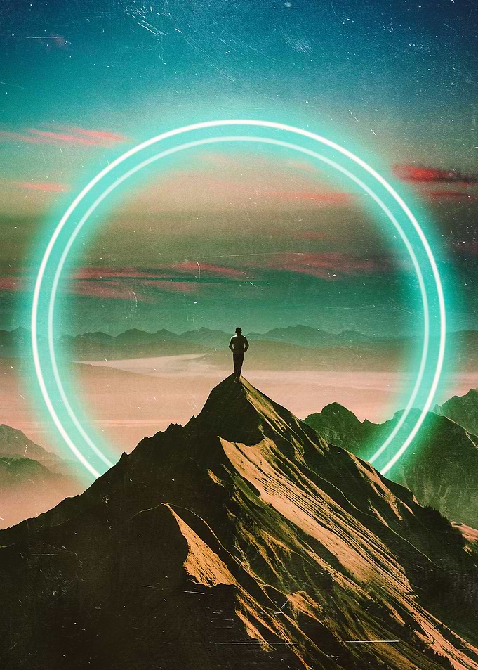 Vista