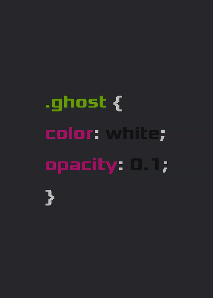 Ghost
