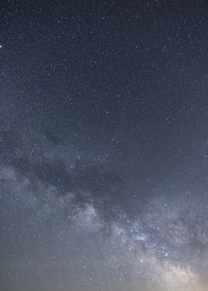 Milky Way
