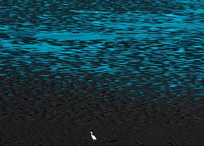 Natura_II
