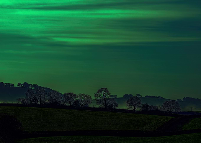 Devon Fog 29