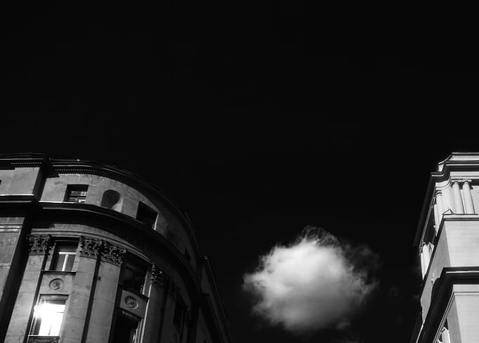 moscow