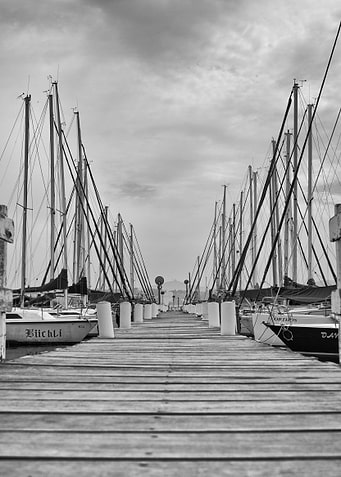 Pier