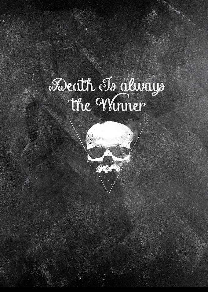 Memento Mori