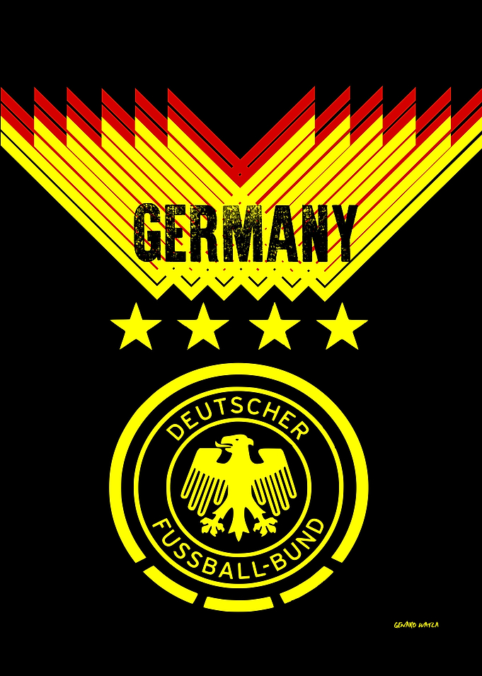 GERMANY