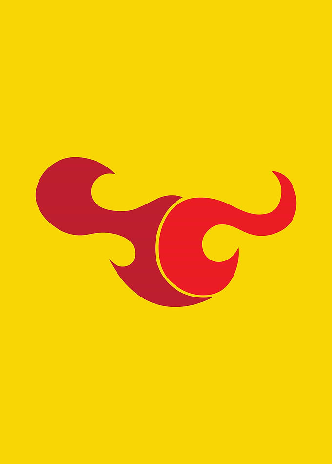 Taurus
