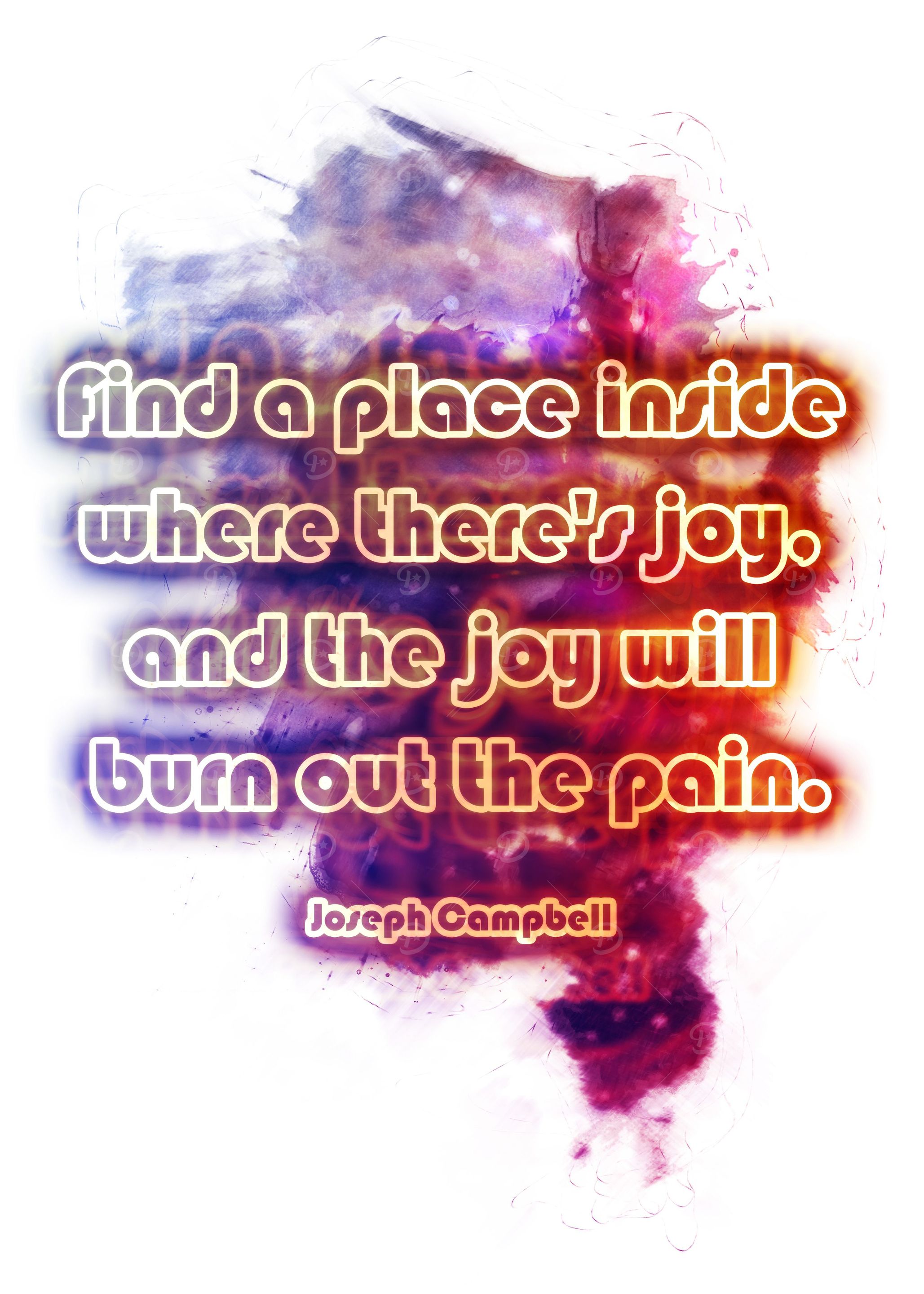 Quote #33