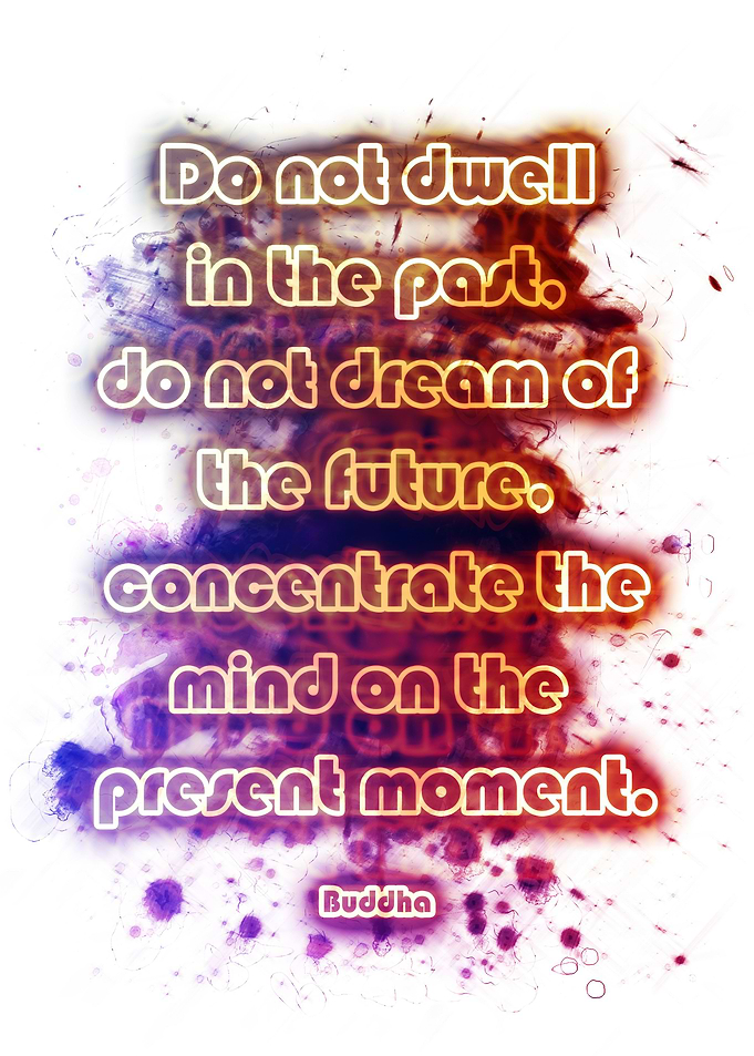 Quote #30