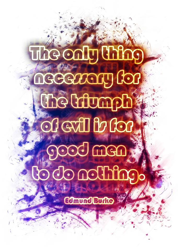 Quote #29