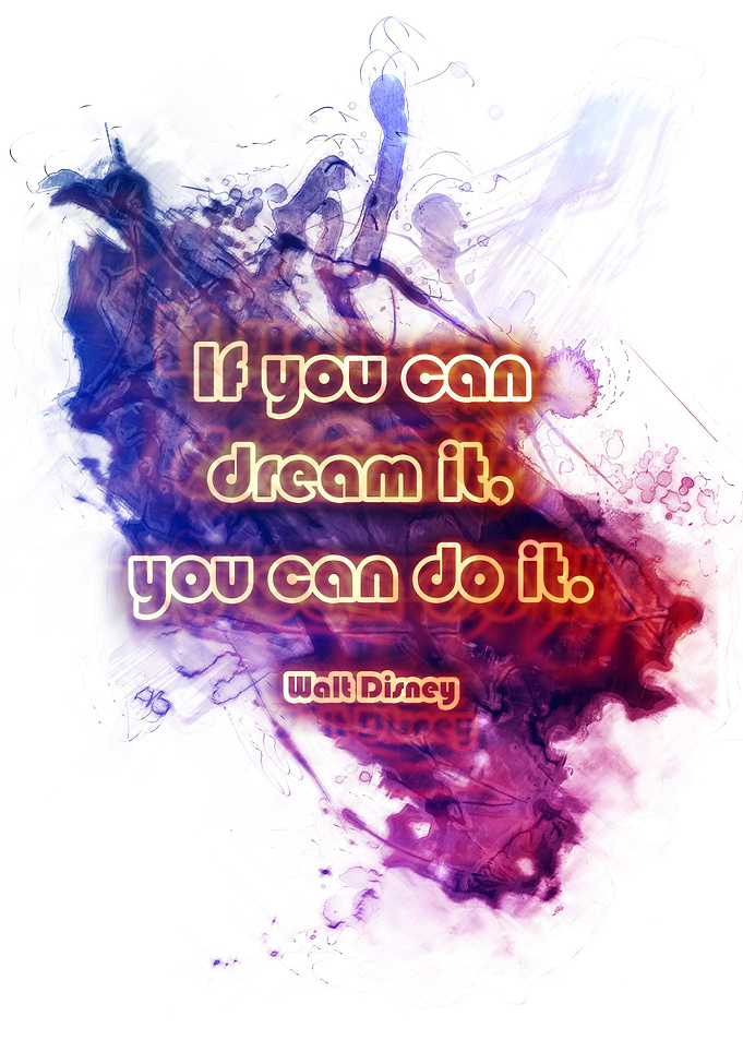 Quote #38