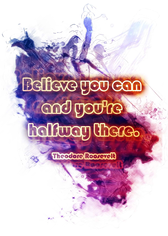 Quote #21