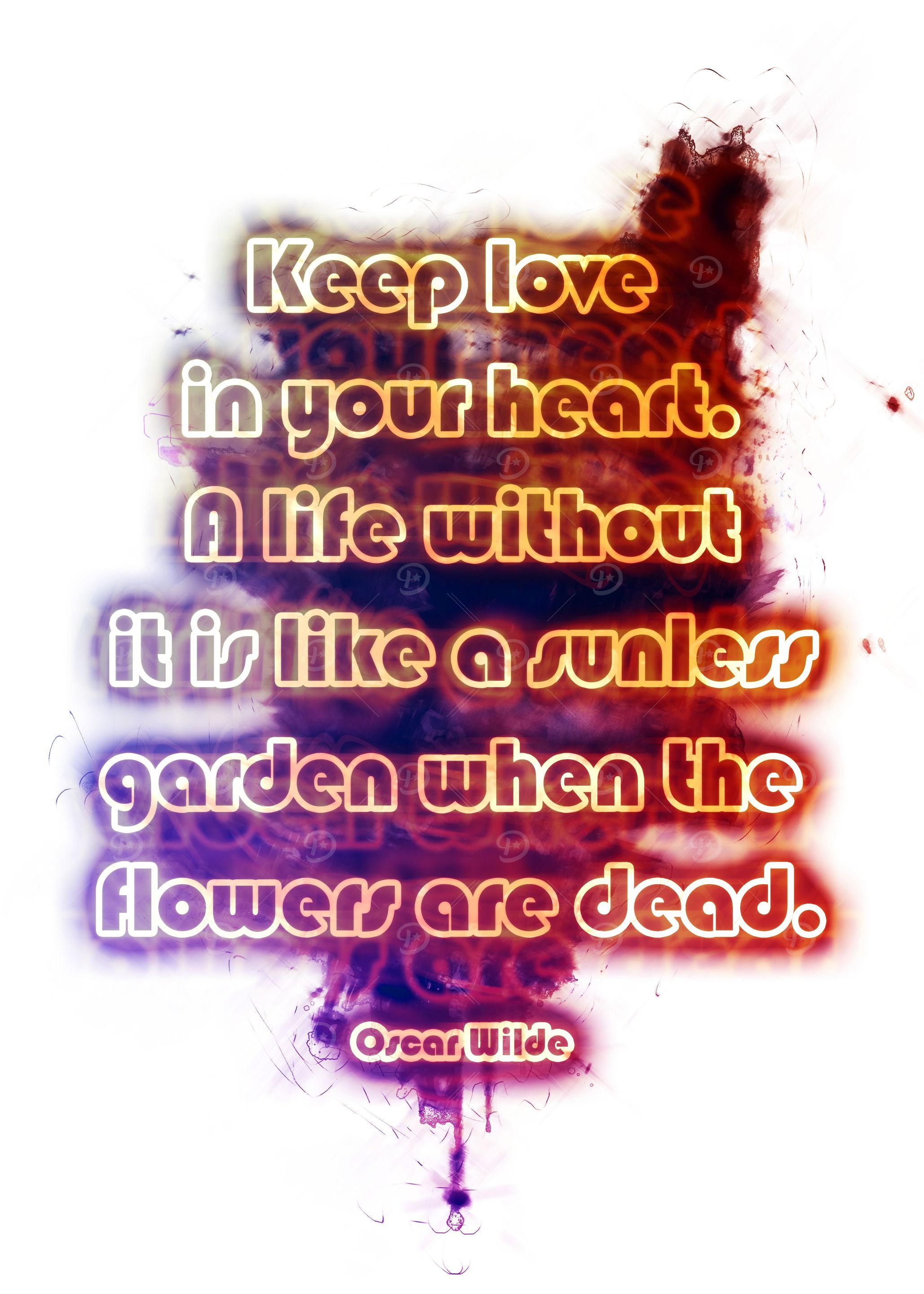 Quote #37