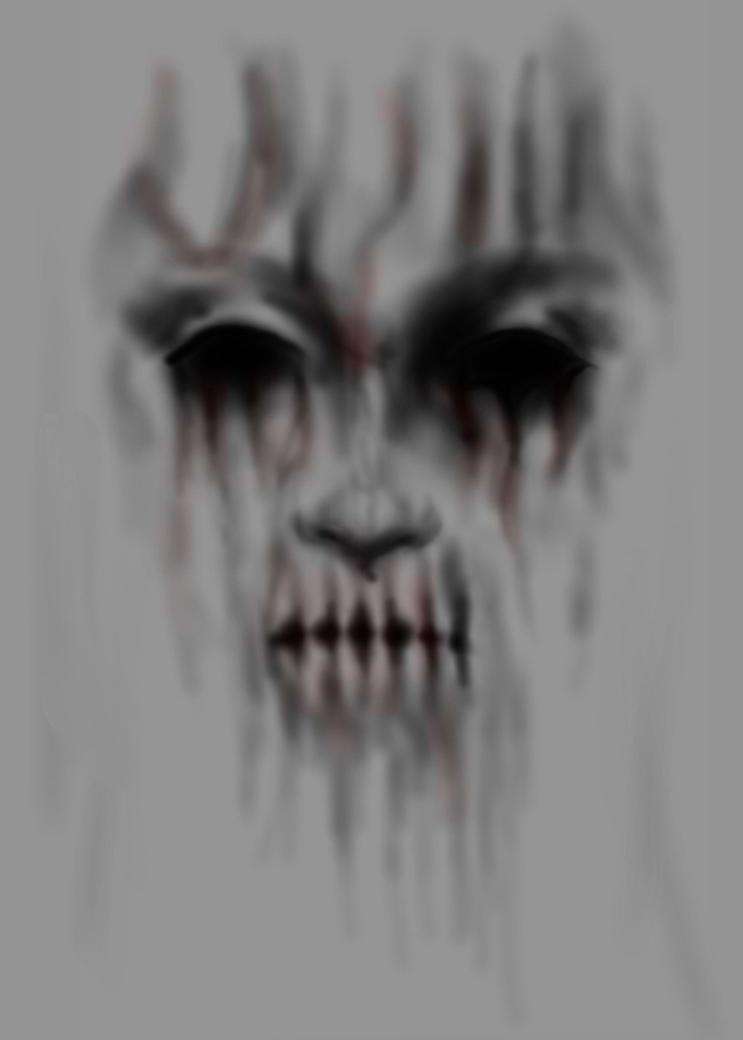 king of sorrow