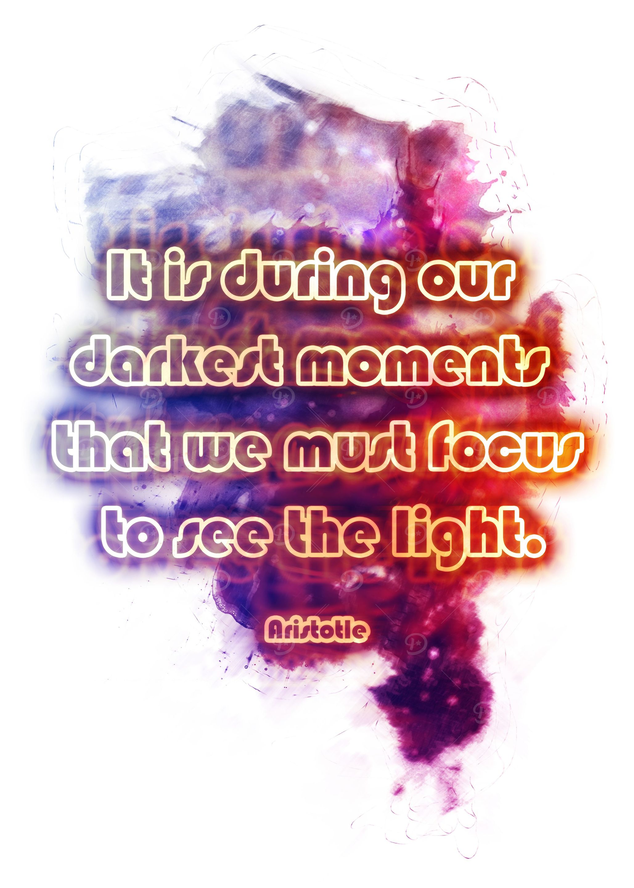 Quote #35