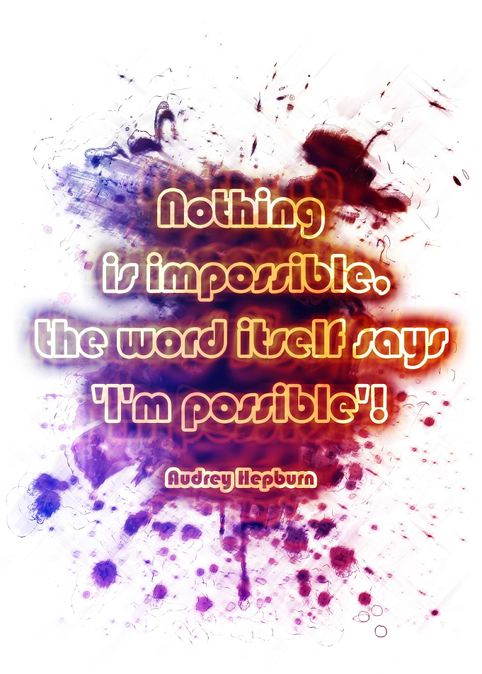 Quote #32