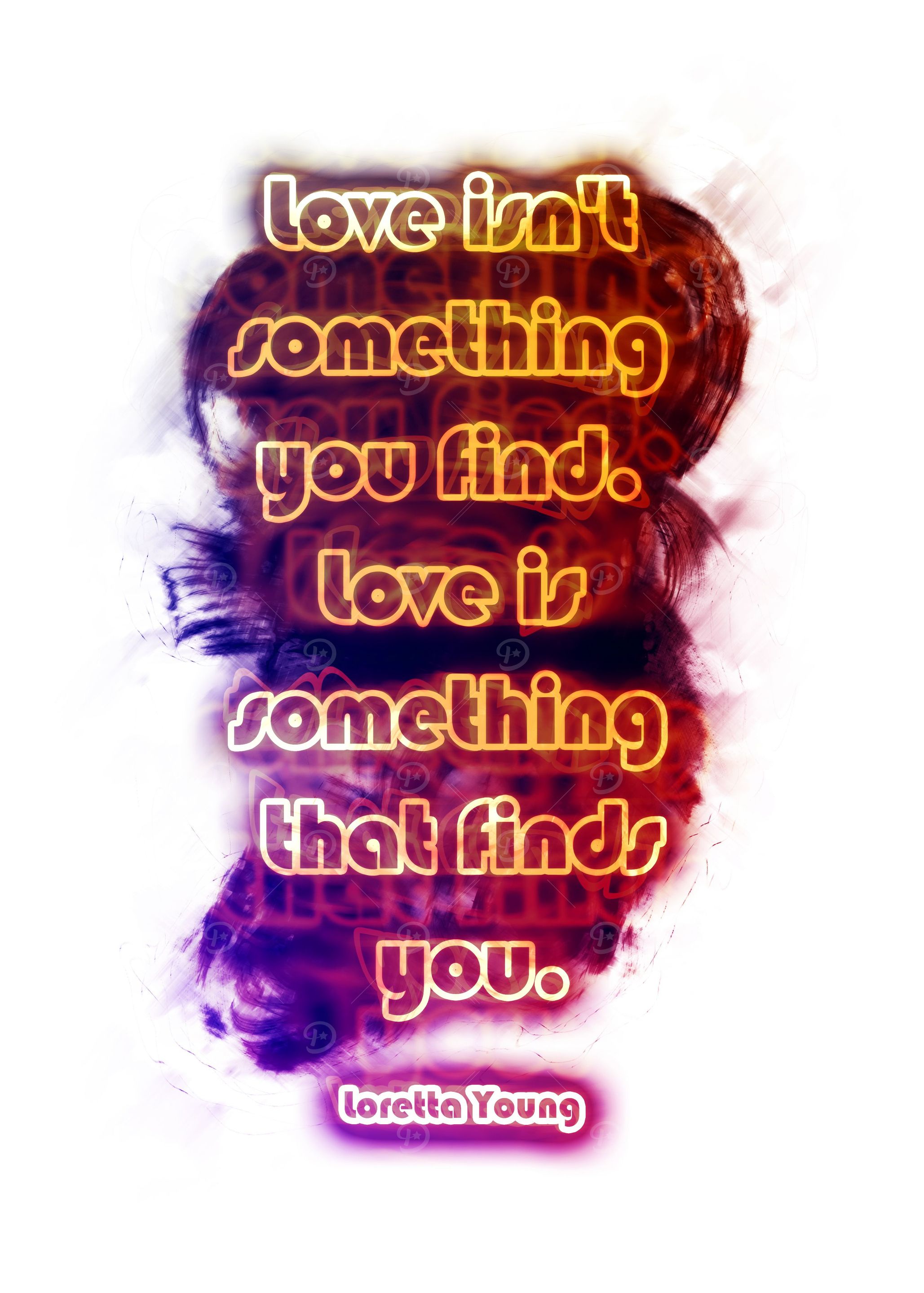 Quote #23