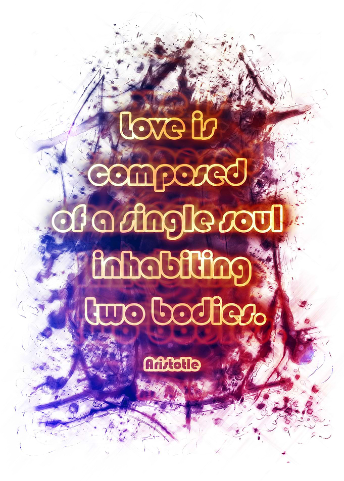 Quote #27