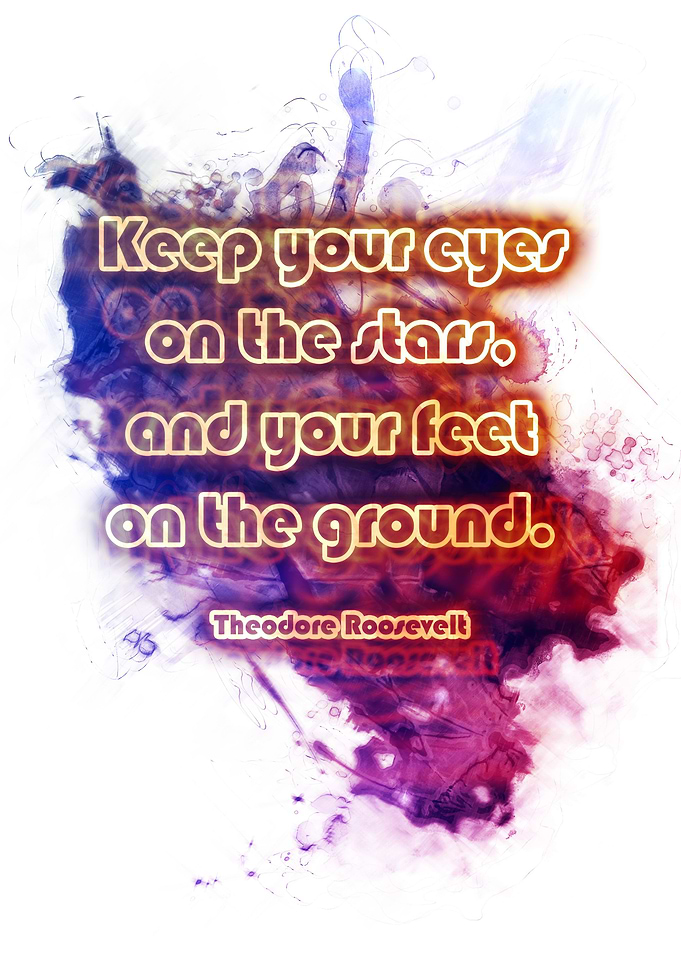 Quote #24