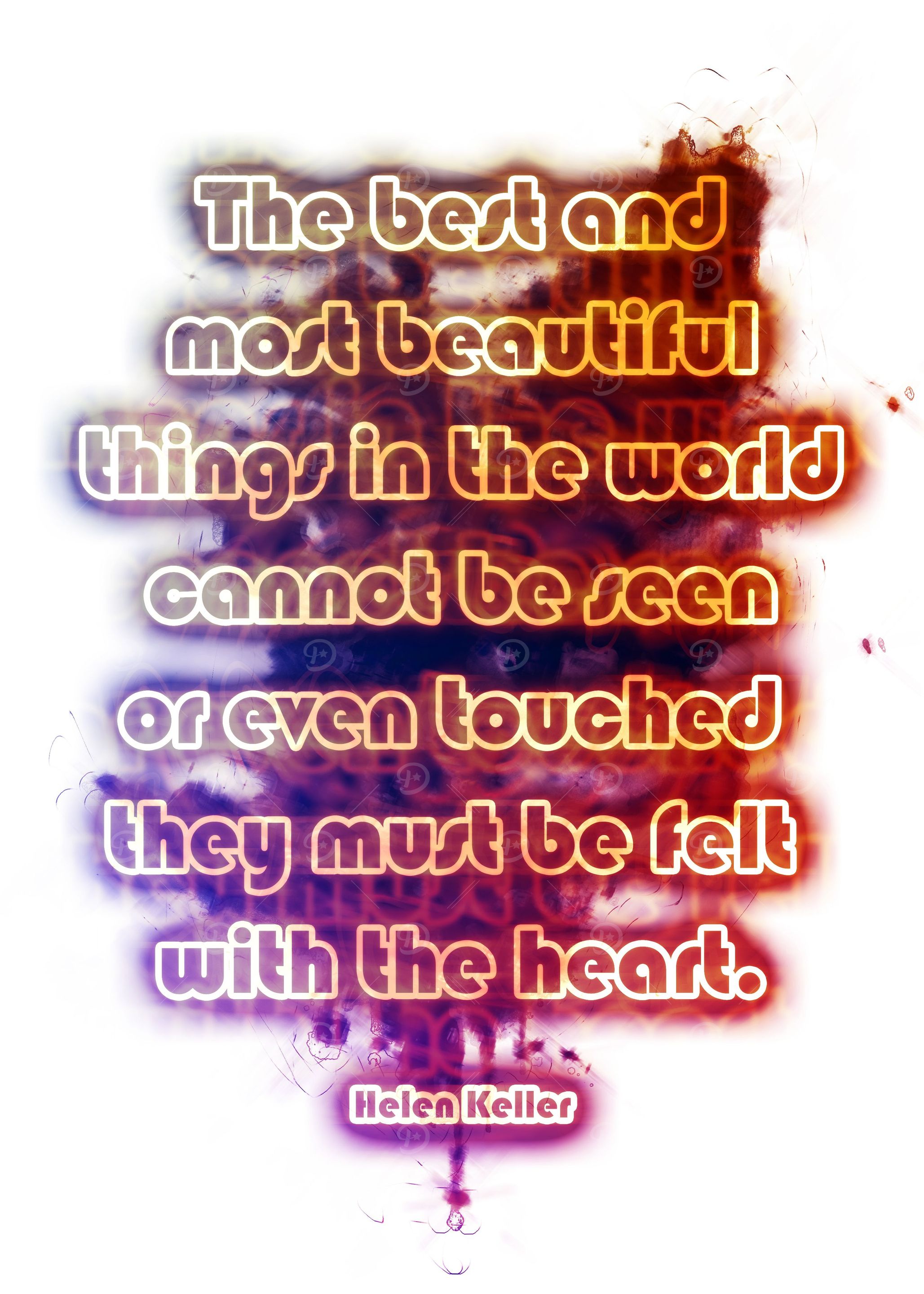 Quote #36