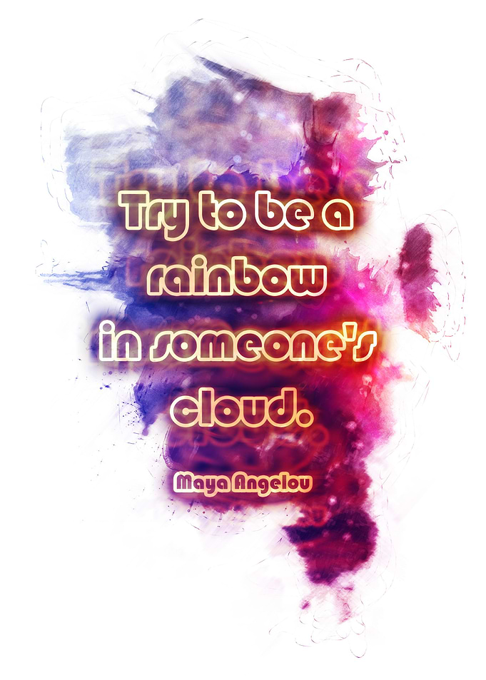 Quote #34