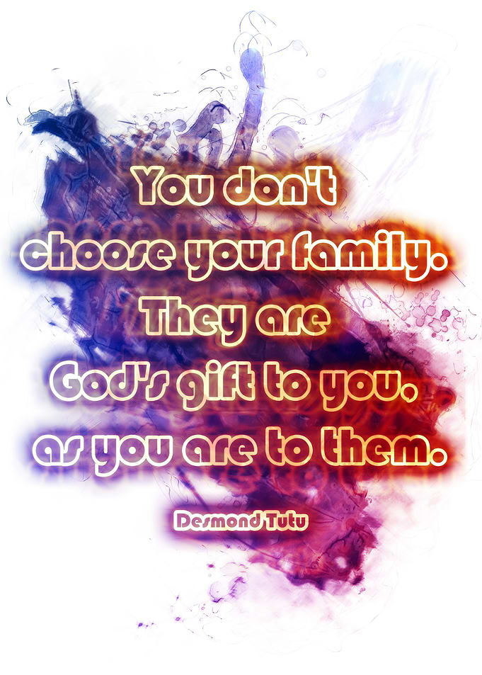 Quote #19