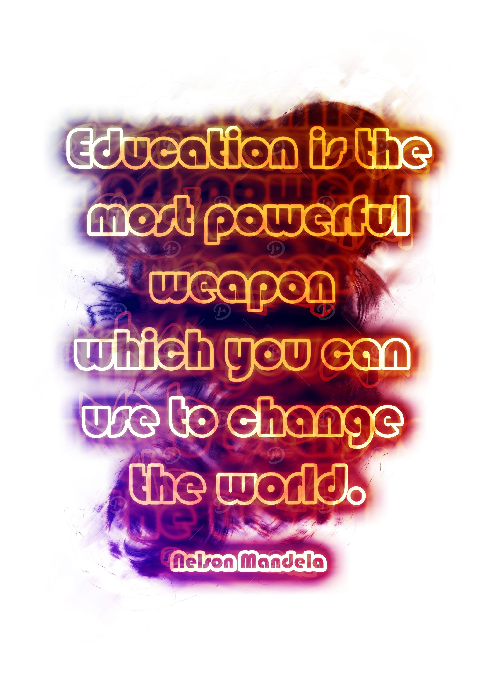 Quote #22