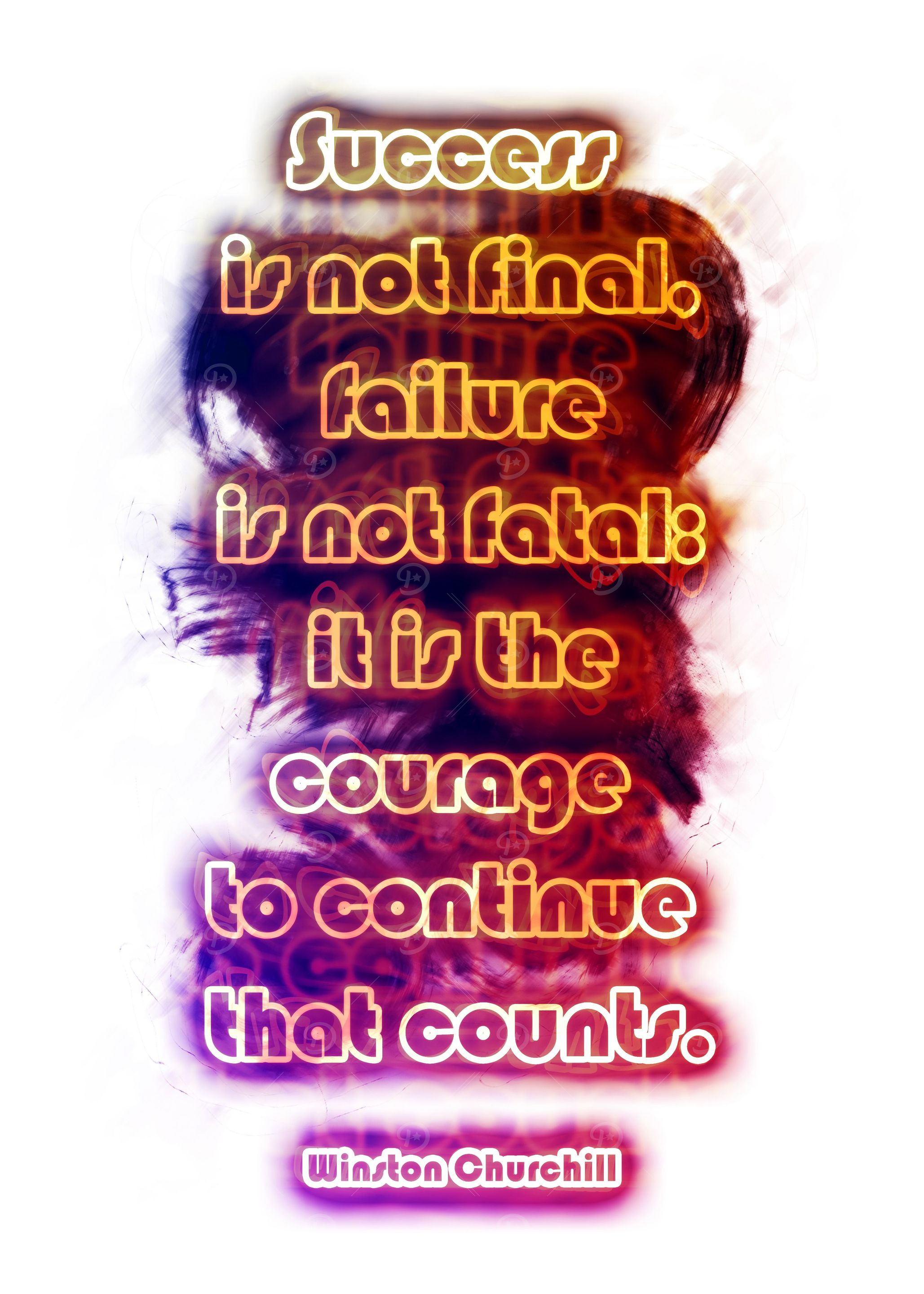 Quote #26